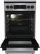 Плита комбінована GORENJE GK5C43SH 745415 фото 9