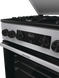 Плита комбінована GORENJE GK5C43SH 745415 фото 5