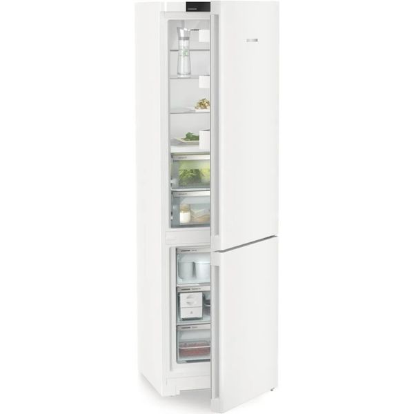 Холодильник Liebherr CBNC5723 CBNC5723 фото