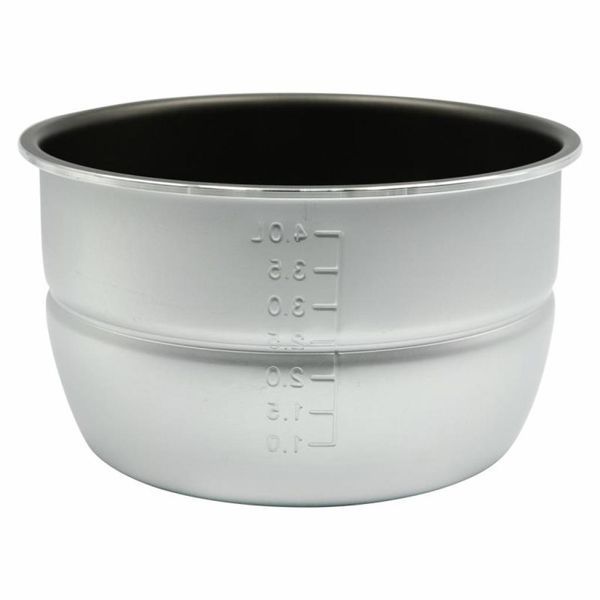 Мультиварка Rotex REPC53-B REPC53-B фото