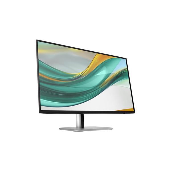 Монітор HP S5 Pro 527pf (B28F5UT) B28F5UT фото