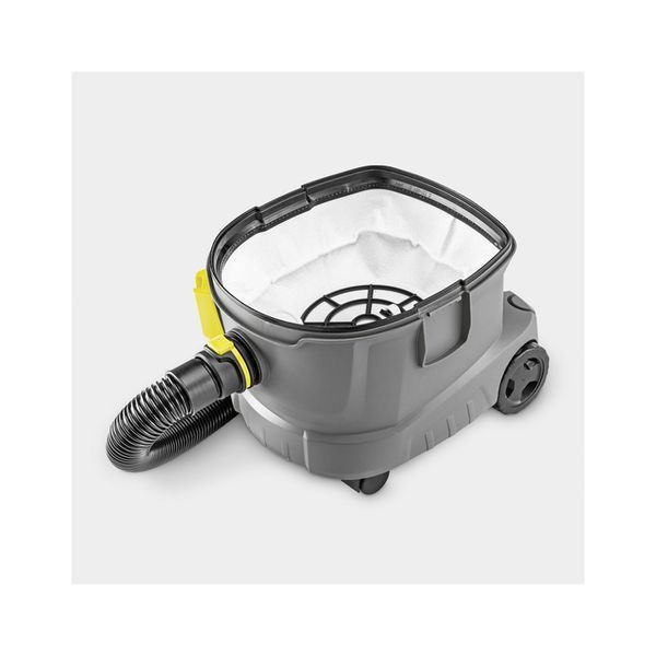 Пилосос Karcher T 11/1 Classic (1.527-197.0) 1.527-197.0 фото