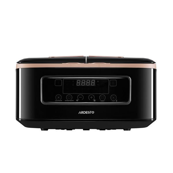 Мультиварка Ardestoі DMC-SS1812B DMC-SS1812B фото