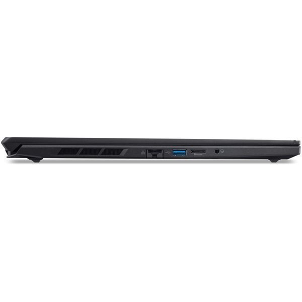 Ноутбук Acer Nitro V 16S ANV16S-61 16" NH.QXTEU.001 NH.QXTEU.001 фото