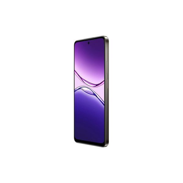 Смартфон Oppo A5 PRO 5G 8/256GB Black Brown OFCPH2695_BROWN фото