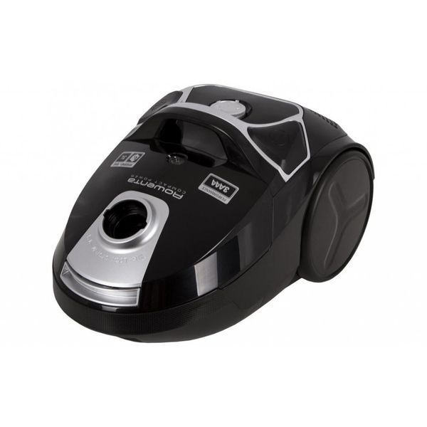 Пилосос Rowenta мішковий Compact Power Animal Care RO3985EA RO3985EA фото