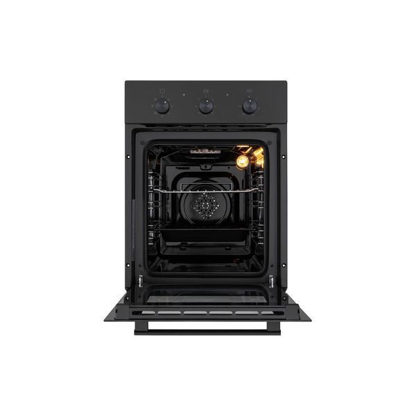 Духова шафа Interline OEG 170 MRN BB OEG 170 MRN BB фото