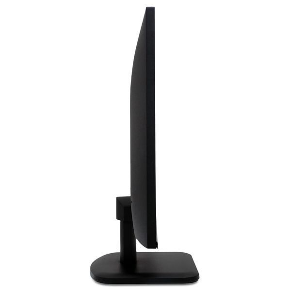 Монітор Acer 23.8" UM.QE1EE.601 UM.QE1EE.601 фото