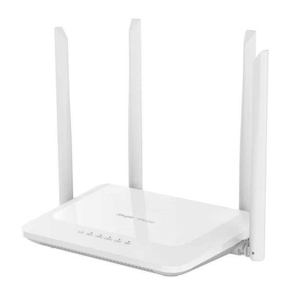 Маршрутизатор Ruijie Networks RG-EW1200 RG-EW1200 фото