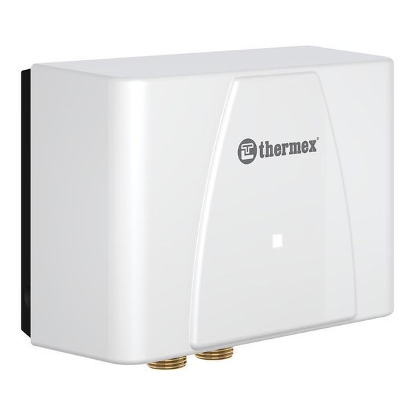 Проточний водонагрівач Thermex Balance 6000 (640634) 640634 фото