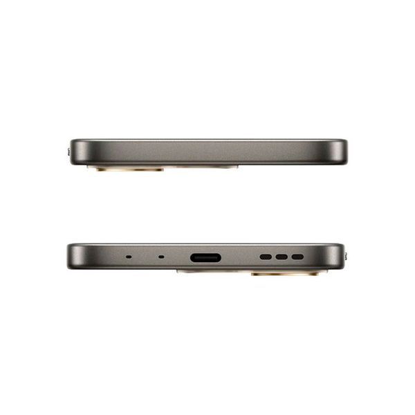 Смартфон Oppo A5 PRO 5G 8/256GB Black Brown OFCPH2695_BROWN фото