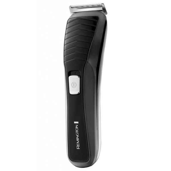 Машинка для стрижки Remington Pro Power Precision Steel HC7110 HC7110 фото