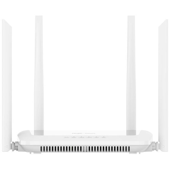 Маршрутизатор Ruijie Networks RG-EW1200 RG-EW1200 фото