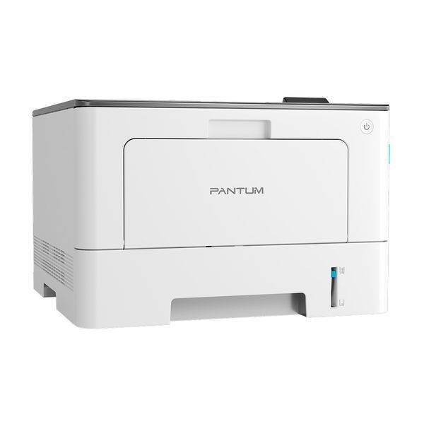 Принтер моно A4 Pantum BP5100DN 40ppm Duplex Ethernet BP5100DN фото