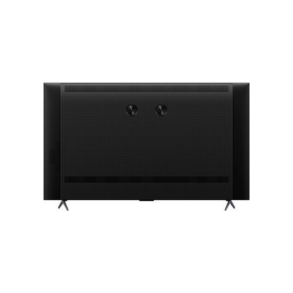 Телевізор TCL 65C6K 65C6K фото