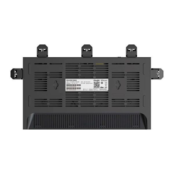 Маршрутизатор Ruijie Networks RG-EW1300G RG-EW1300G фото