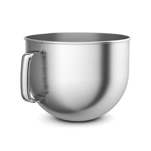 Кухонний комбайн KitchenAid 5KSM70SHXEAC 5KSM70SHXEAC фото