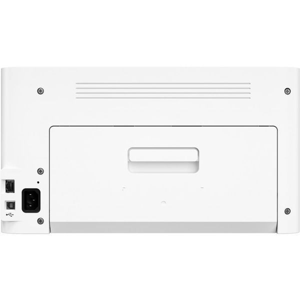 Принтер А4 HP Color Laser 150nw з Wi-Fi 4ZB95A фото