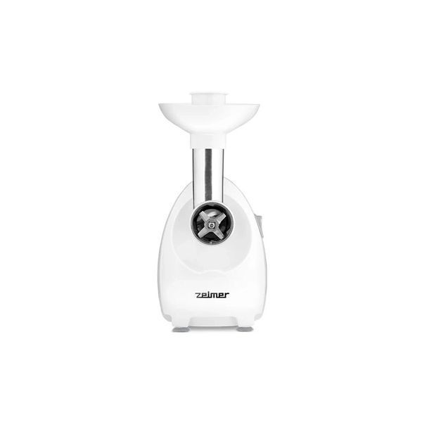 М'ясорубка Zelmer ZMM4080B ZMM4080B фото