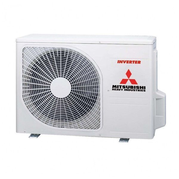 Кондиціонер Mitsubishi SRK35ZS-WT/SRC35ZS-W SRK35ZS-WT/SRC35ZS-W фото