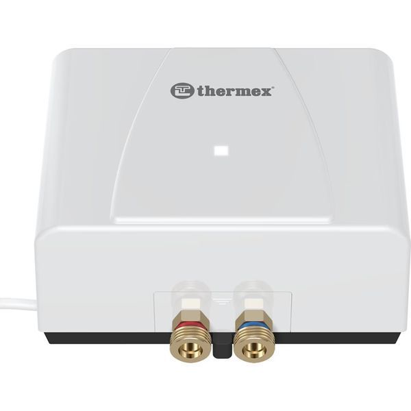 Проточний водонагрівач Thermex Balance 6000 (640634) 640634 фото