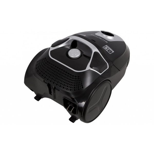 Пилосос Rowenta мішковий Compact Power Animal Care RO3985EA RO3985EA фото