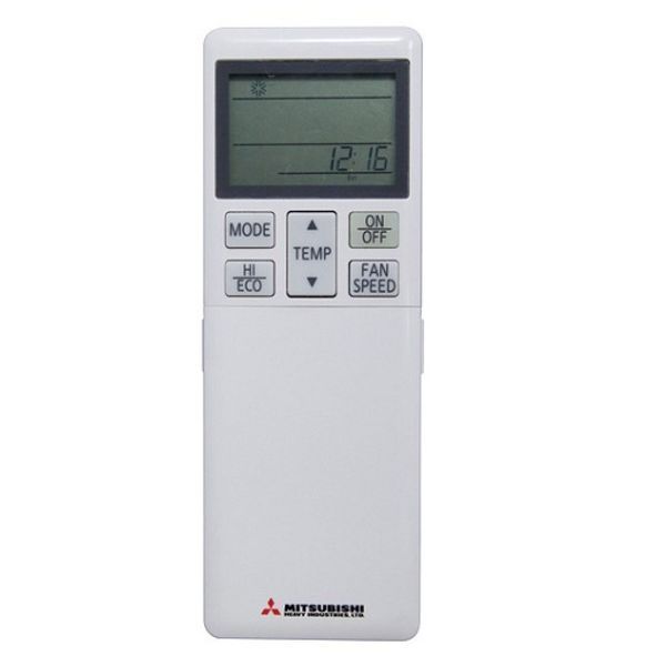 Кондиціонер Mitsubishi SRK35ZS-WT/SRC35ZS-W SRK35ZS-WT/SRC35ZS-W фото