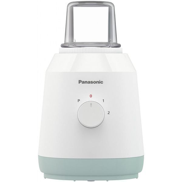 Блендер Panasonic MX-EX1561WTQ MX-EX1561WTQ фото