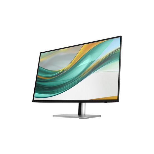 Монітор HP S5 Pro 527pf (B28F5UT) B28F5UT фото