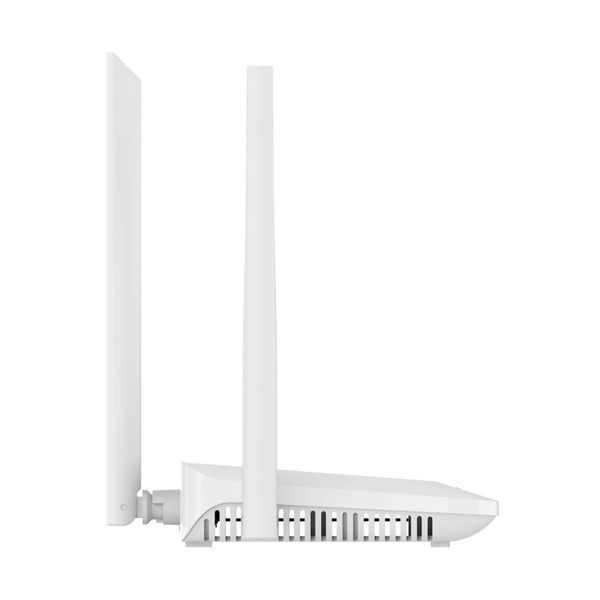 Маршрутизатор Ruijie Networks RG-EW1200 RG-EW1200 фото