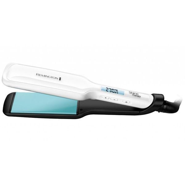 Вирівнювач для волосся Remington S8550 S8550 фото