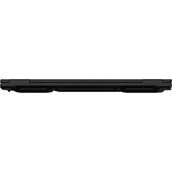 Ноутбук GIGABYTE Gaming A16 (CTHI3UA894SD) CTHI3UA894SD фото