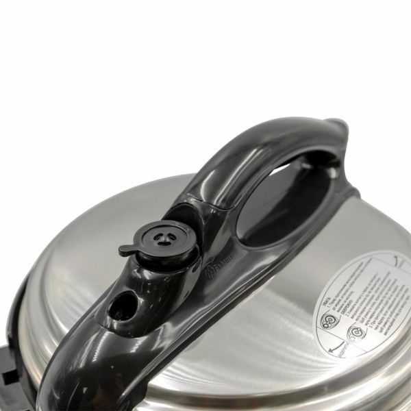 Мультиварка Rotex REPC53-B REPC53-B фото