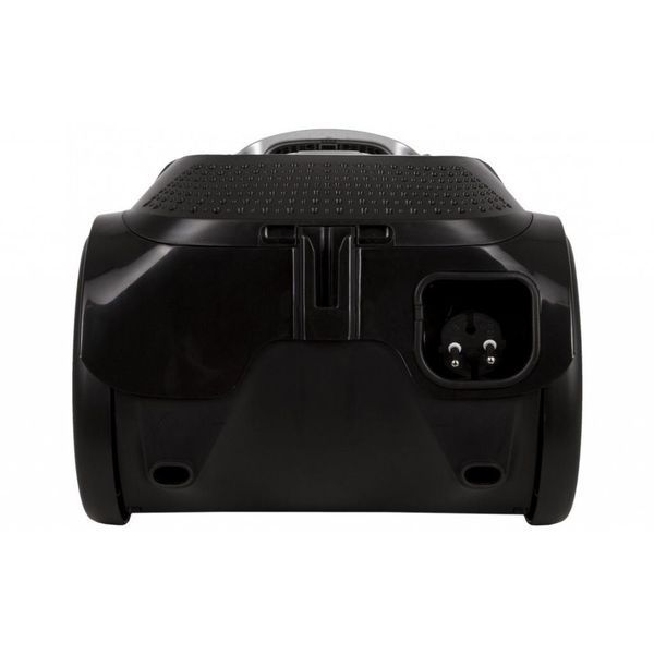 Пилосос Rowenta мішковий Compact Power Animal Care RO3985EA RO3985EA фото