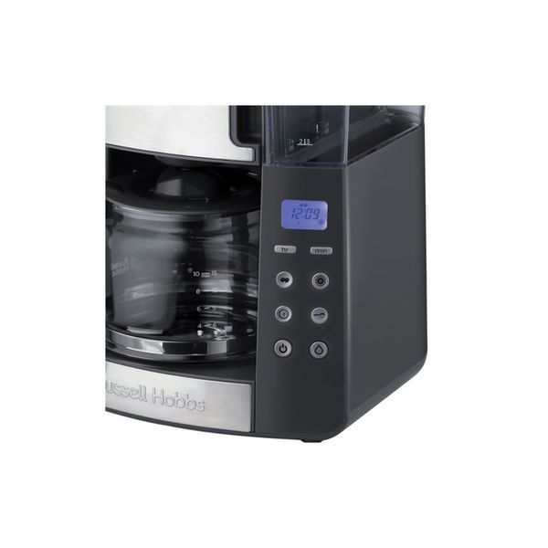 Крапельна кавоварка Russell Hobbs 25610-56 25610-56 фото
