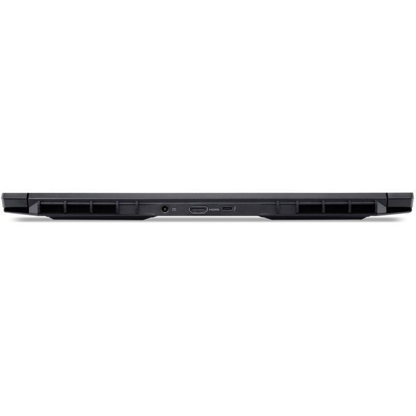 Ноутбук Acer Nitro V 16S ANV16S-61 16" NH.QXTEU.001 NH.QXTEU.001 фото