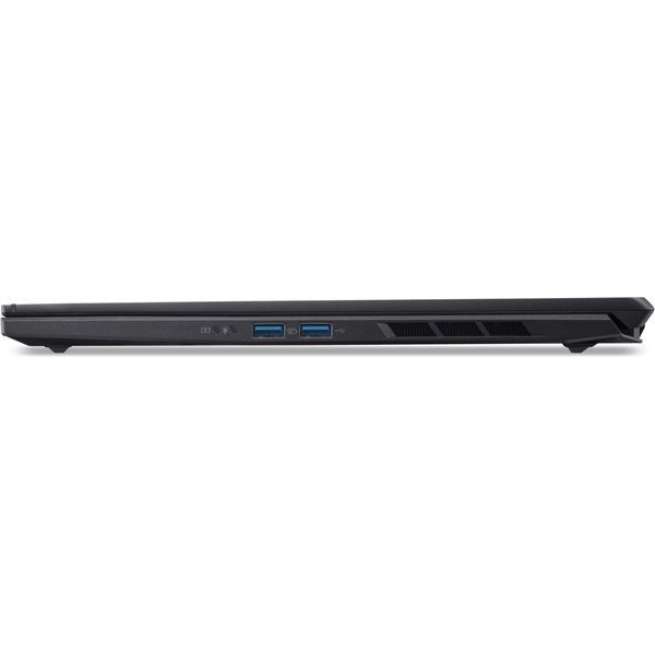 Ноутбук Acer Nitro V 16S ANV16S-61 16" NH.QXTEU.001 NH.QXTEU.001 фото