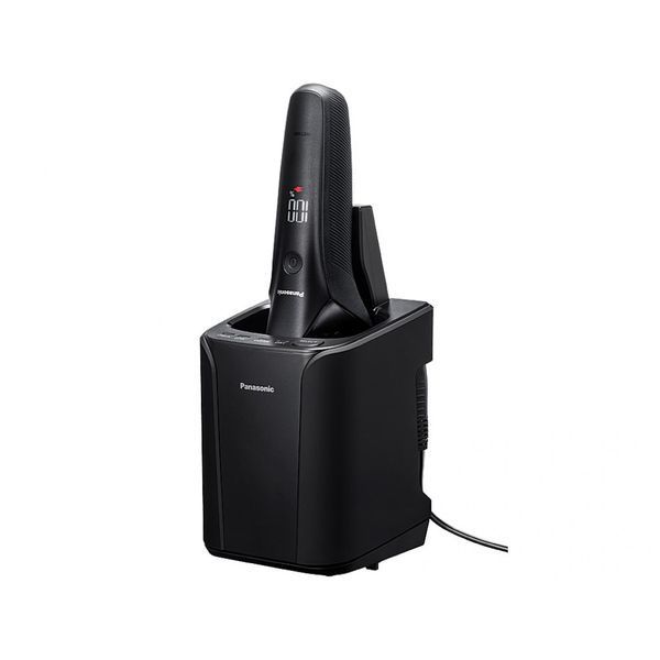 Електробритва Panasonic ES-LS9A-K820 ES-LS9A-K820 фото