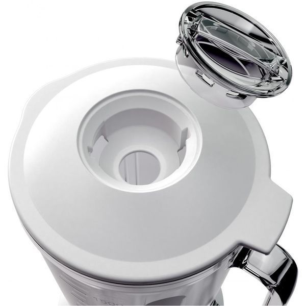 Блендер Panasonic MX-EX1561WTQ MX-EX1561WTQ фото