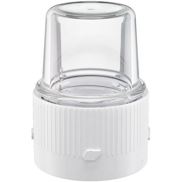 Блендер Panasonic MX-EX1561WTQ MX-EX1561WTQ фото