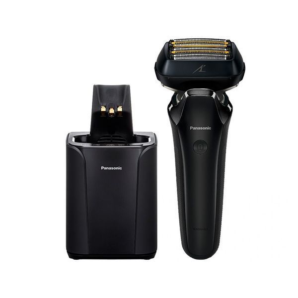 Електробритва Panasonic ES-LS9A-K820 ES-LS9A-K820 фото