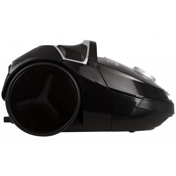 Пилосос Rowenta мішковий Compact Power Animal Care RO3985EA RO3985EA фото