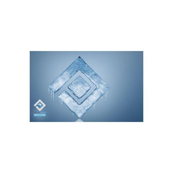 Принтер ink color A4 Epson EcoTank L8050 22_22 ppm USB Wi-Fi 6 inks C11CK37403 фото