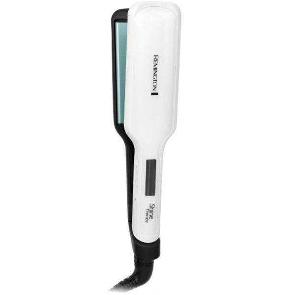 Вирівнювач для волосся Remington S8550 S8550 фото