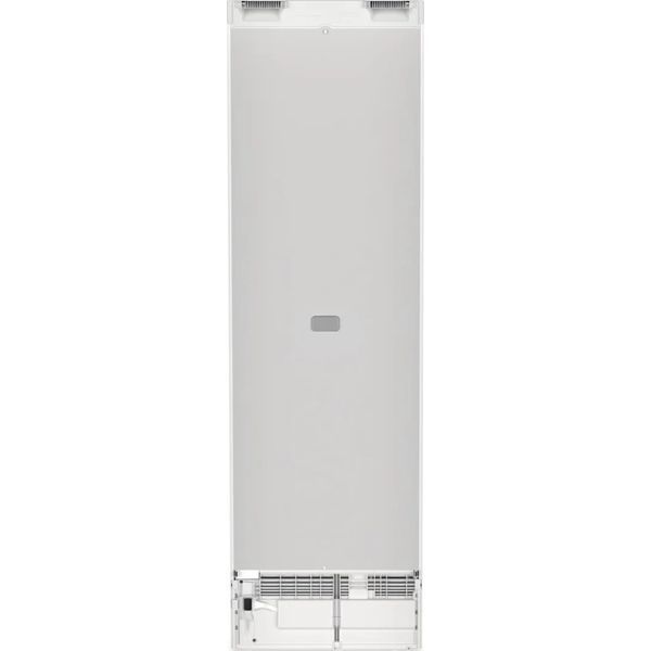 Холодильник Liebherr CBNC5723 CBNC5723 фото