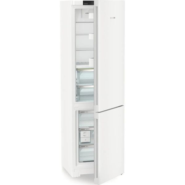 Холодильник Liebherr CBNC5723 CBNC5723 фото
