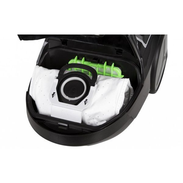 Пилосос Rowenta мішковий Compact Power Animal Care RO3985EA RO3985EA фото