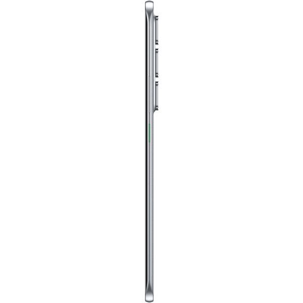 Смартфон Infinix Hot 60 Pro+ 8/256Gb Titanium Silver 4894947092596 фото