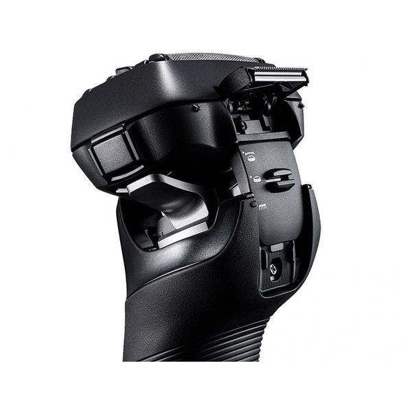 Електробритва Panasonic ES-LS9A-K820 ES-LS9A-K820 фото