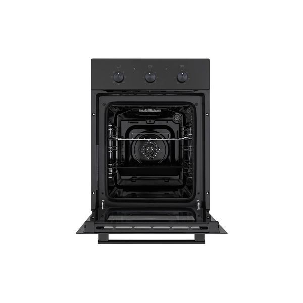 Духова шафа Interline OEG 170 MRN BB OEG 170 MRN BB фото